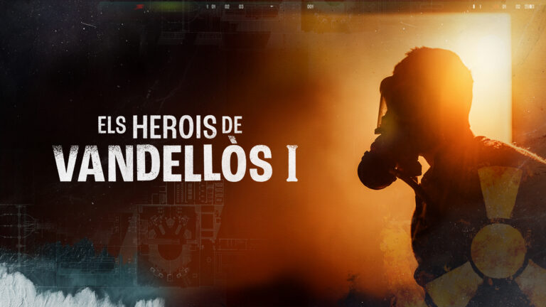 Vandellòs