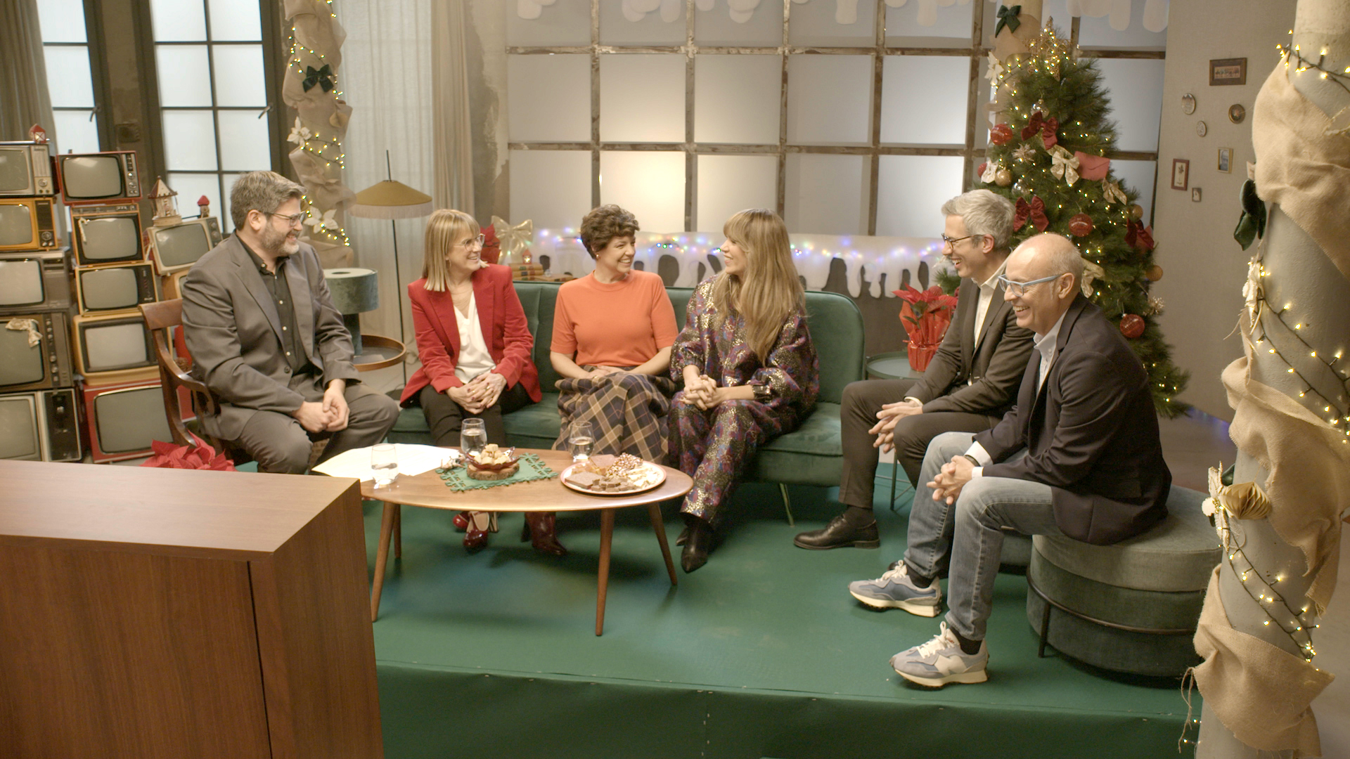 l?any que vas néixer